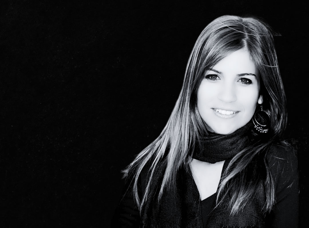 Sin título (movil px)