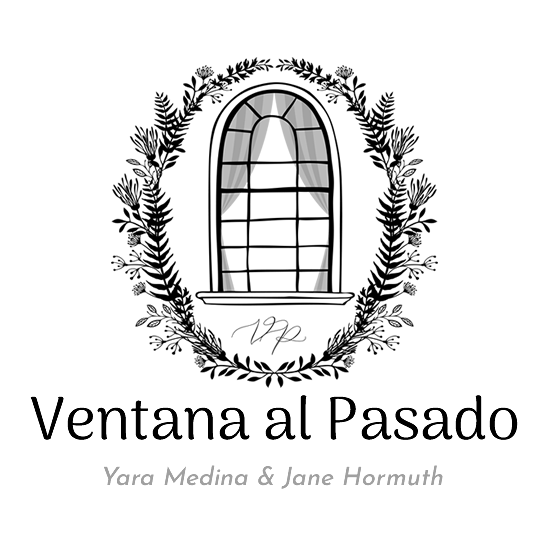 ventanaalpasado.es