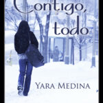 Portada Contigo todo